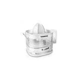 Exprimidor Eléctrico Taurus Tc-350 25w 0.35 Litros