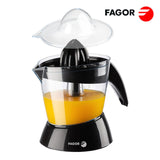 Exprimidor Fagor Zumix 40 Fge610a 40w