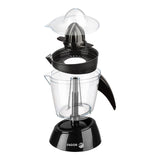 Exprimidor Fagor Zumix 40 Fge610a 40w