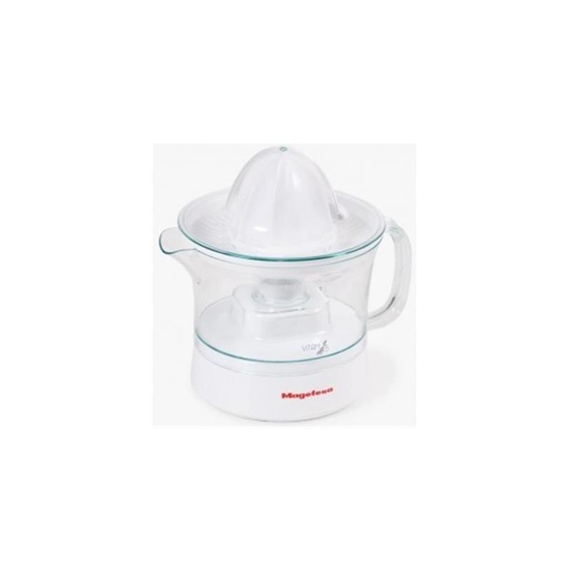 Exprimidor Magefesa 02ex3465000 Mgf3465