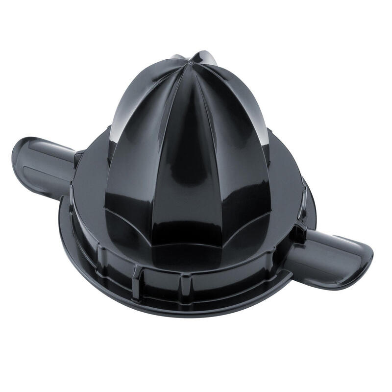 Exprimidor Steba Zp 3 250300
