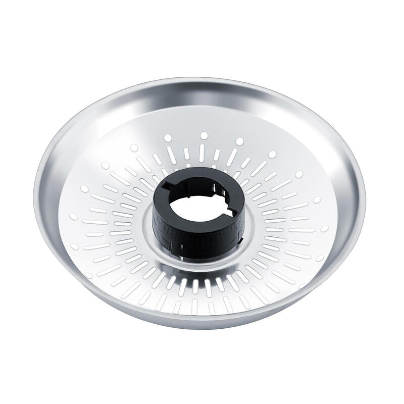 Exprimidor Steba Zp 3 250300