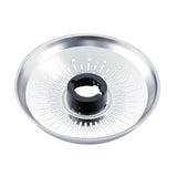 Exprimidor Steba Zp 3 250300