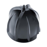 Exprimidor Steba Zp 3 250300