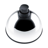 Exprimidor Steba Zp 3 250300
