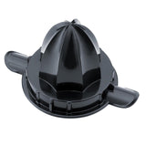 Exprimidor Steba Zp 3 250300