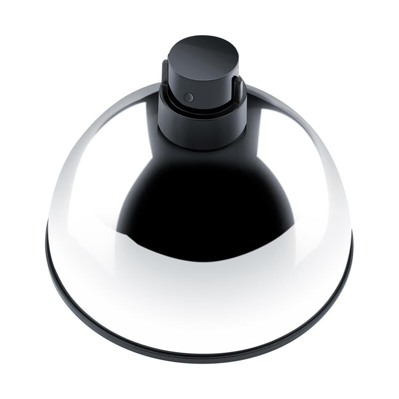 Exprimidor Steba Zp 3 250300