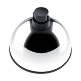 Exprimidor Steba Zp 3 250300