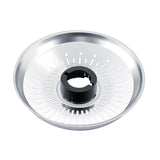 Exprimidor Steba Zp 3 250300