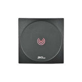 Ext Rs485 (Osdp)Reader, Dual Frecuency Atlas/Inbio  (P/N:Ac