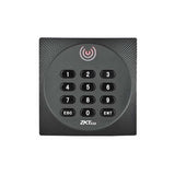 Ext Rs485(Osdp)Reade Dual Frec. Keypad Atlas/Inbio  (P/N:Ac