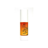 Extase Sensual - Aceite Estimulante Calor Piña Colada 30 Ml
