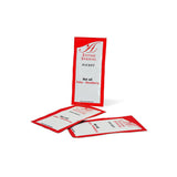 Extase Sensual - Aceite Estimulante Fresa 10 Ml