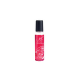 Extase Sensual - Aceite Estimulante Fresa Viaje Calor 35 Ml