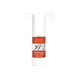 Extase Sensual - Aceite Masaje Efecto Calor Con Feromonas Fruta De La Pasion 30 Ml