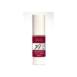 Extase Sensual - Aceite Masaje Efecto Calor Con Feromonas Piruleta 30 Ml
