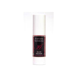 Extase Sensual - Aceite Masaje Efecto Extra Fresh Fresa 30 Ml