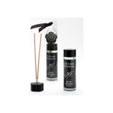 Extase Sensual - Aceite Masaje Efecto Extra Fresh Hielo 100 Ml