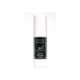 Extase Sensual - Aceite Masaje Efecto Extra Fresh Hielo 30 Ml