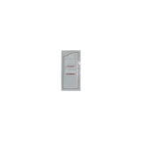 Extase Sensual - Climax Estimulante Masculino 10 Ml