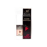 Extase Sensual - Crema Estimulante Para Ella