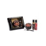 Extase Sensual - Kit Cofre Chocolate Afrodisiaco