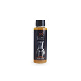 Extase Sensual - Lubricante Chocolate & Naranja 100 Ml