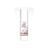 Extase Sensual - Lubricante Fresa 30 Ml