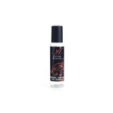Extase Sensual - Lubricante Fresa Viaje 35 Ml