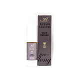 Extase Sensual - Man Retar Gel Retardante