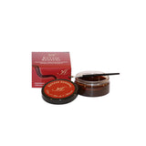 Extase Sensual - Pintura Corporal De Chocolate Efecto Atraccion 50 Ml