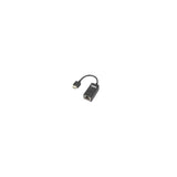 Extension Adapter Gen 2 New Retail