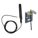 Extensión De Antena Para Módulo Pcs265