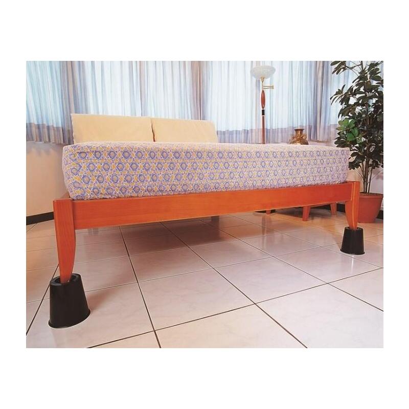 Extensión De Patas De Cama O Silla 820110