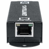 Extensor Intellinet Poe 1 Puerto Gigabit Poe + / Poe Metal