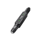 Extensor Poe+ Omada 2 Puertos 1 Gbps Rj45 10/100/1000 Mbps