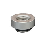 Extensor Térmico Grizzly Deltamate - Mf7, Conexión Níquel Tg-Dm-Fit-0205
