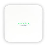 Extensor/Repetidor Inalámbrico Ethernet/Wi-Fi Serie M