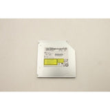 External Dvd Writer,  Compatible With Multiple Disc