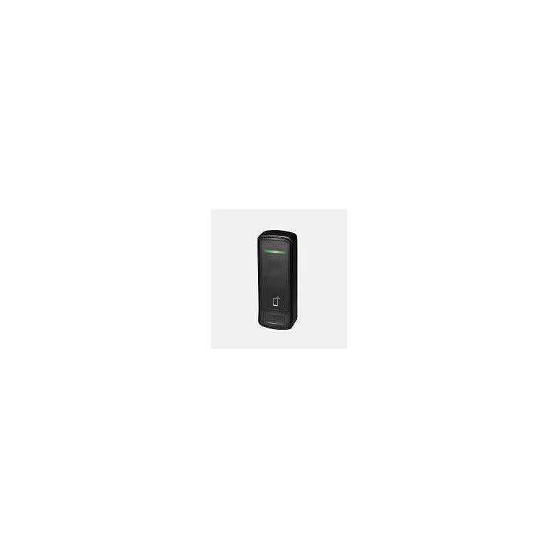 External Nfc And Bluetooth Reader  (P/N:Acc-Er-Kr500bt)