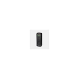 External Nfc And Bluetooth Reader  (P/N:Acc-Er-Kr500bt)