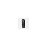 External Nfc And Bluetooth Reader  (P/N:Acc-Er-Kr500bt)