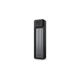 External Ssd Seagate Ultra Compact 1tb Usb-C Stmx1000400
