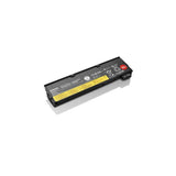 External,6c,48wh,Liion,Pan 0c52862, Battery