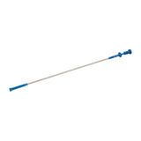 Extractor De Garra Magnético Con Luz 720-Lm-1 Irimo
