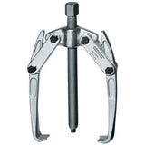 Extractor Gedore De 2 Brazos