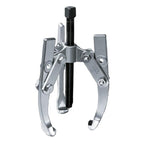 Extractor Serie 1300t0 Mecánico De 3 Patas, 20 - 100 X 85 Mm