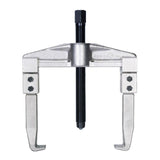 Extractor Serie 2400 De 2 Patas, 50 - 165 X 155 Mm