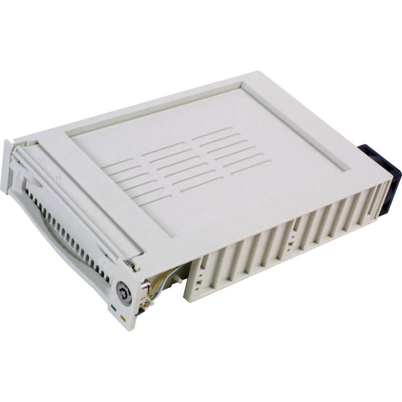 Extraible Disco Duro  Ide A Controladora Sata