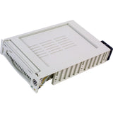 Extraible Disco Duro  Ide A Controladora Sata